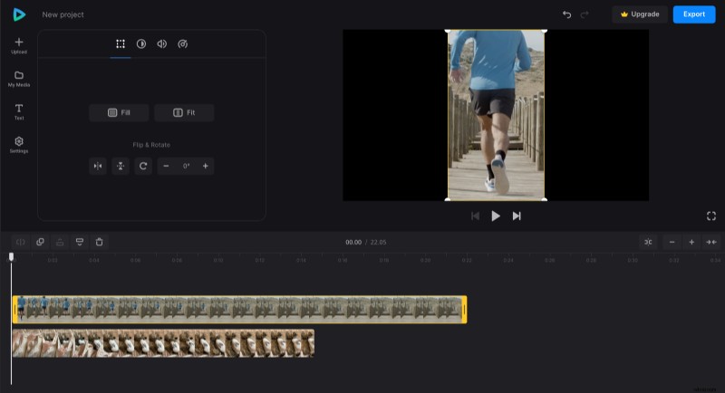 How to Create Viral Expectation vs Reality Meme Videos Online – Easy Guide
