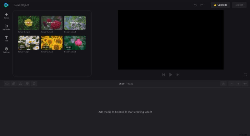 How to Combine Multiple Videos on One Screen: Easy Step-by-Step Guide