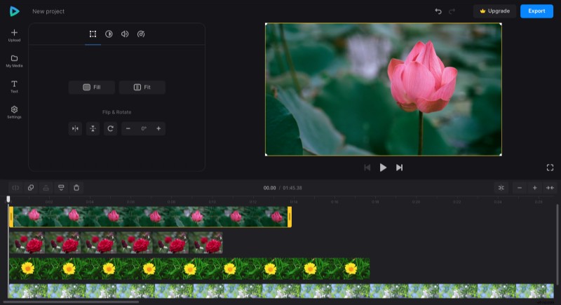 How to Combine Multiple Videos on One Screen: Easy Step-by-Step Guide