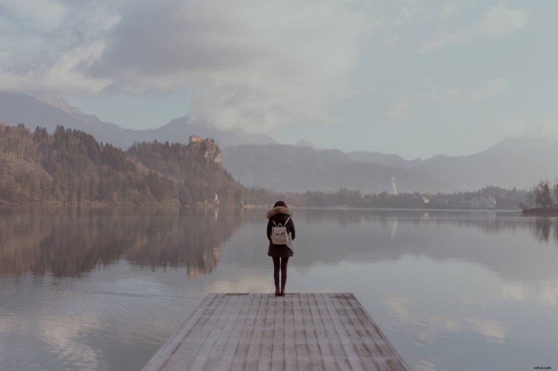 Room Tone in Film: Definition, Importance, and How to Use It