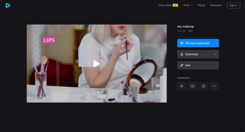 Ultimate Guide: How to Create Stunning Makeup Tutorial Videos