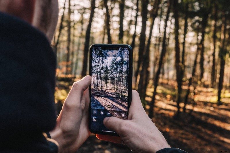 Top Video Trends Revolutionizing Your Social Media Feed