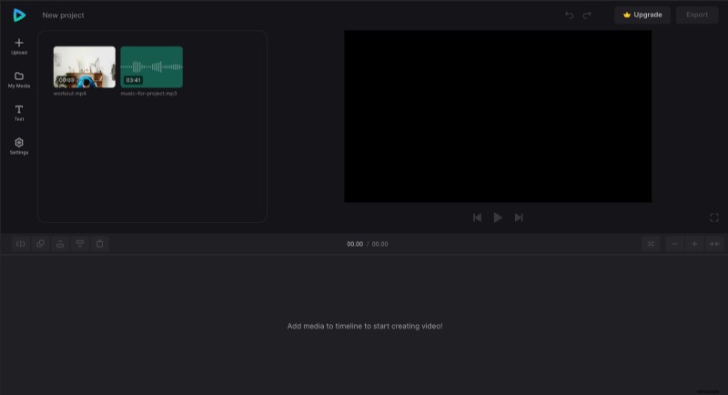 Ultimate Guide: How to Create Engaging Workout Videos for Instagram