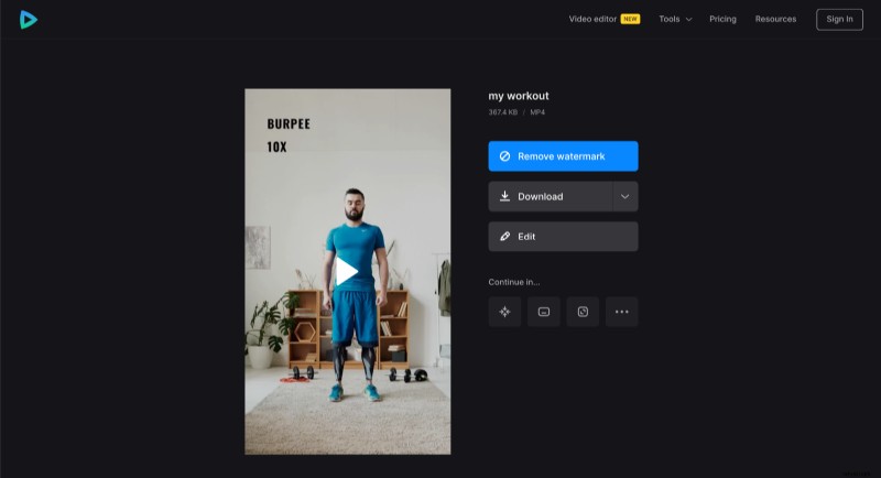 Ultimate Guide: How to Create Engaging Workout Videos for Instagram