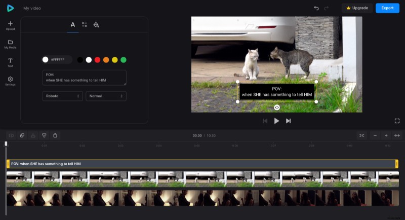 Replace Sound in Videos Online: Easy, Free Tool for Beginners