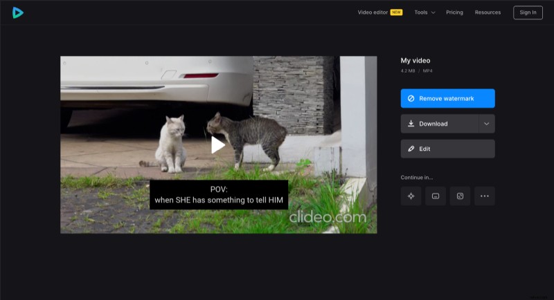 Replace Sound in Videos Online: Easy, Free Tool for Beginners