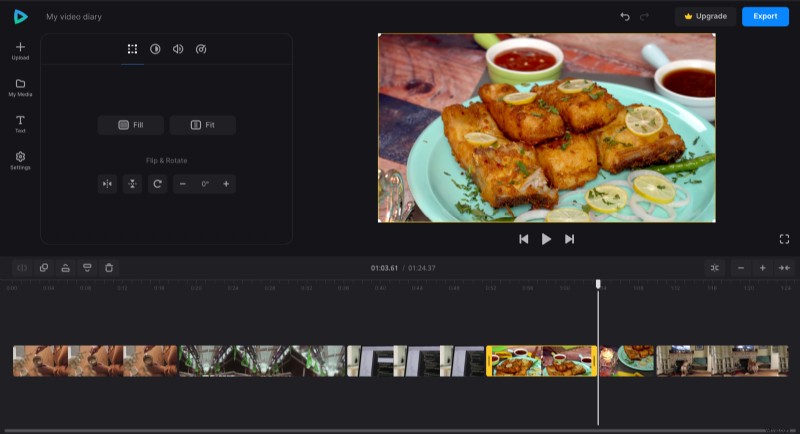 How to Create a Captivating  Day in the Life  Video: Expert Tips & Steps