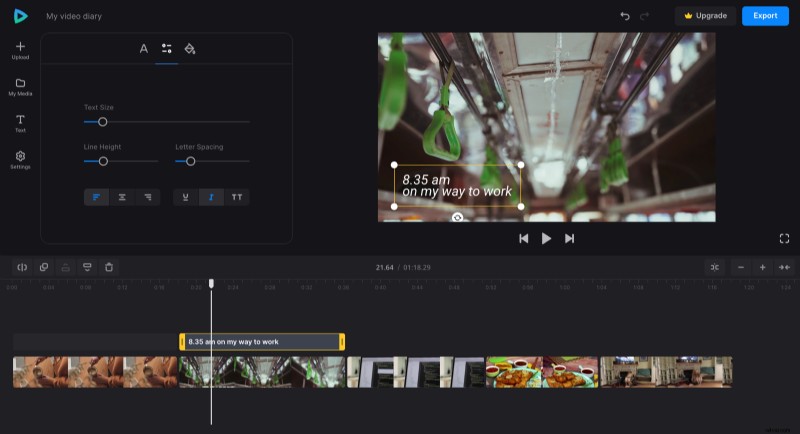 How to Create a Captivating  Day in the Life  Video: Expert Tips & Steps