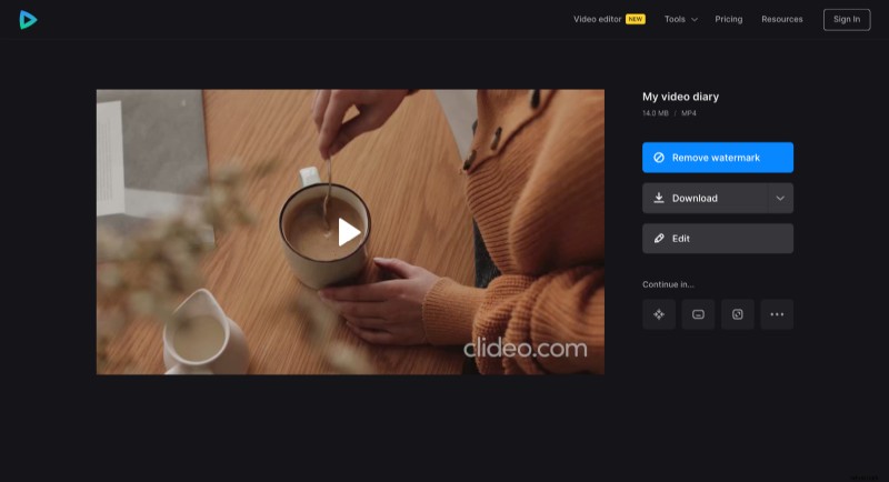 How to Create a Captivating  Day in the Life  Video: Expert Tips & Steps