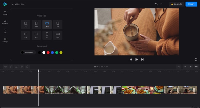 How to Create a Captivating  Day in the Life  Video: Expert Tips & Steps