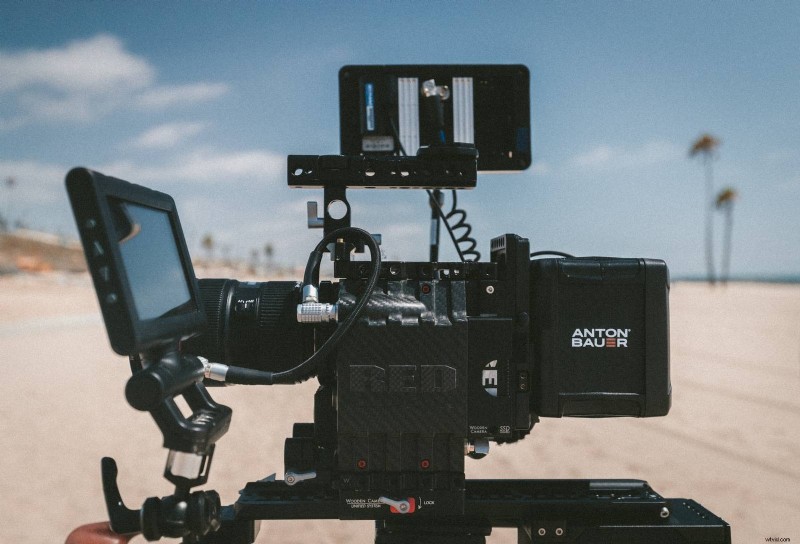 What Are Product Demo Videos? A Clear Guide to Showcasing Your Product