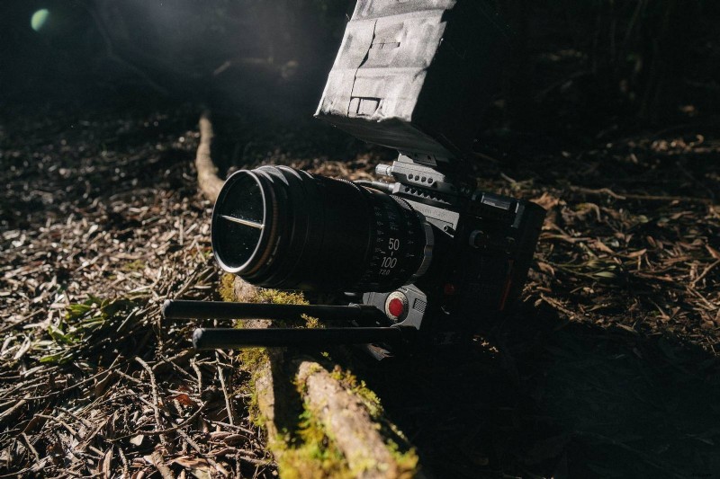 What Is Branded Content? A Clear Definition and Guide