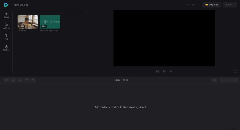How to Create Stunning Selfie Videos with Music: Pro Tips & Guide
