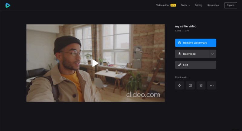 How to Create Stunning Selfie Videos with Music: Pro Tips & Guide
