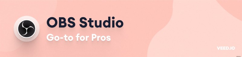 Top 3 Restream Alternatives: Elevate Your Live Streaming Experience