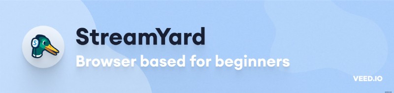 Top 3 Restream Alternatives: Elevate Your Live Streaming Experience