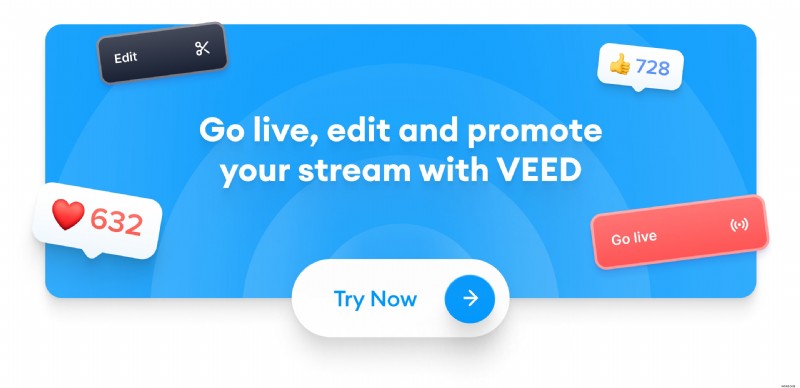 Top 3 Restream Alternatives: Elevate Your Live Streaming Experience
