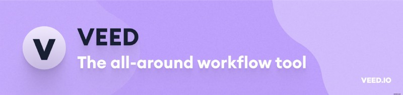 Top 3 Restream Alternatives: Elevate Your Live Streaming Experience