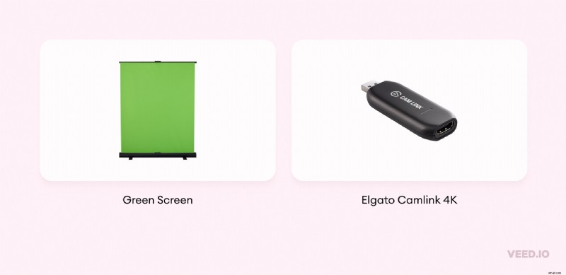 Master Live Streaming with VEED: Beginner s Guide to Going Live Like a Pro