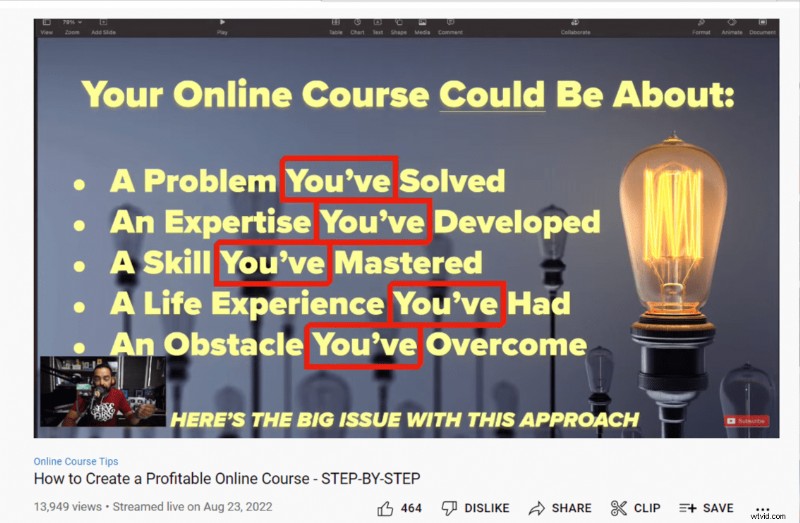 Master Live Streaming with VEED: Beginner s Guide to Going Live Like a Pro