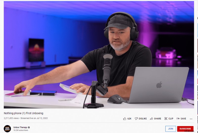 Master Live Streaming with VEED: Beginner s Guide to Going Live Like a Pro