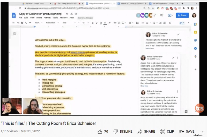 Master Live Streaming with VEED: Beginner s Guide to Going Live Like a Pro
