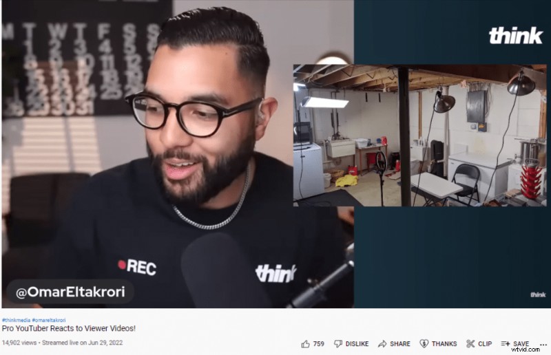 Master Live Streaming with VEED: Beginner s Guide to Going Live Like a Pro