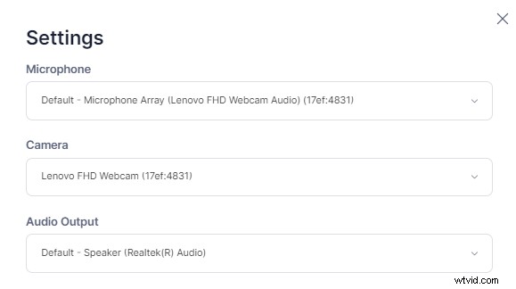 Master Live Streaming with VEED: Beginner s Guide to Going Live Like a Pro