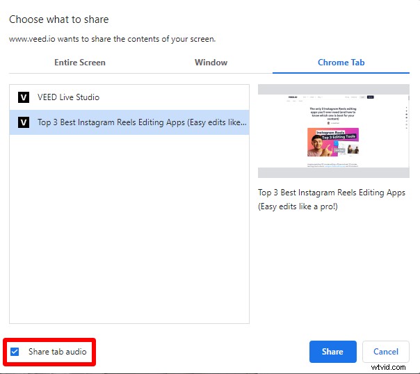 Master Live Streaming with VEED: Beginner s Guide to Going Live Like a Pro