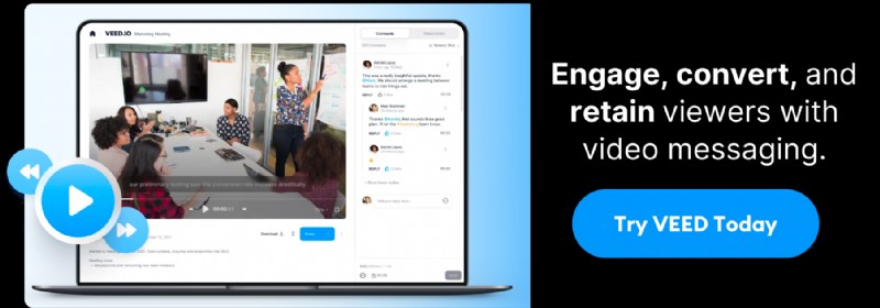 Video Messaging for Work: Ultimate Guide with 16 Proven Ideas