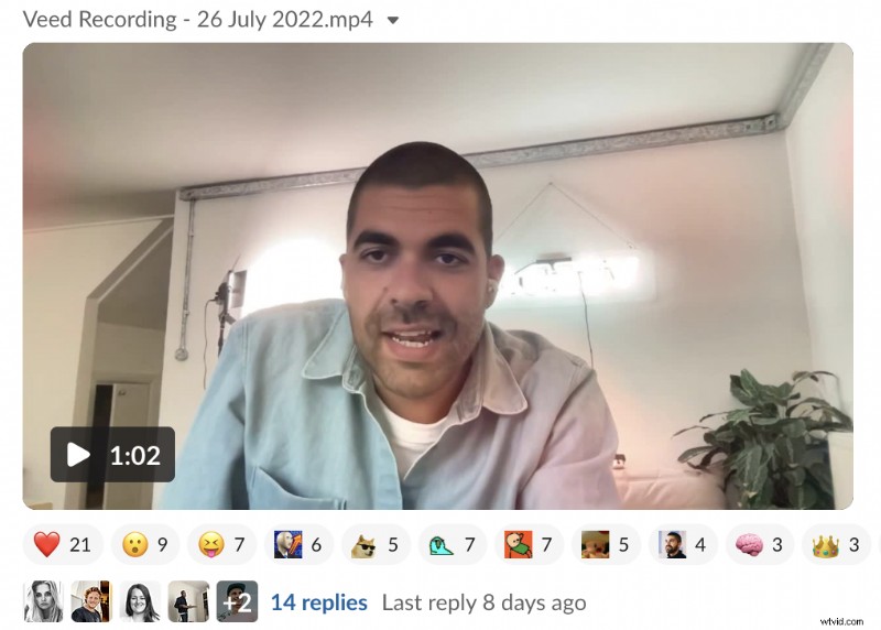 Video Messaging for Work: Ultimate Guide with 16 Proven Ideas