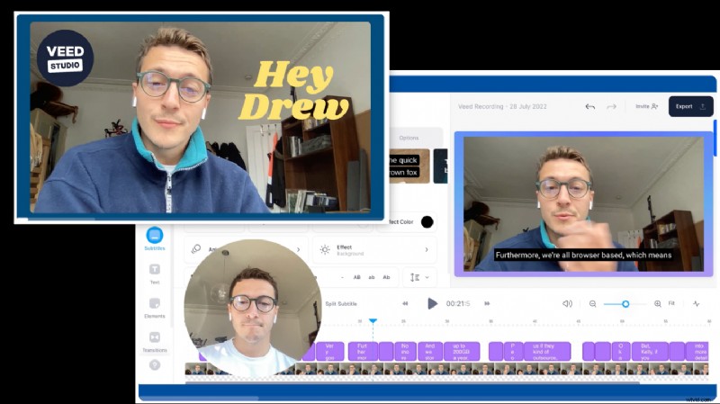 Video Messaging for Work: Ultimate Guide with 16 Proven Ideas