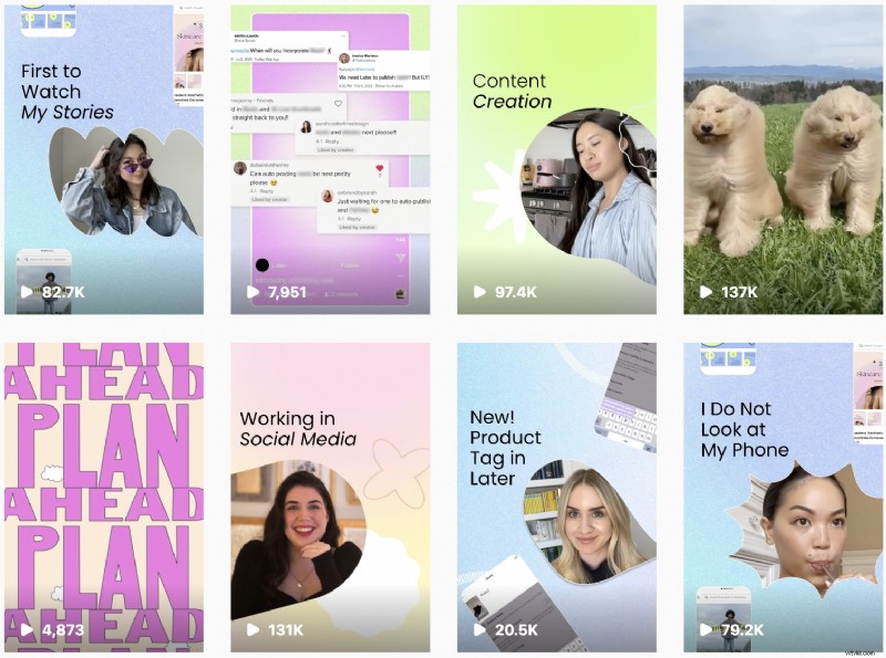 Video Messaging for Work: Ultimate Guide with 16 Proven Ideas