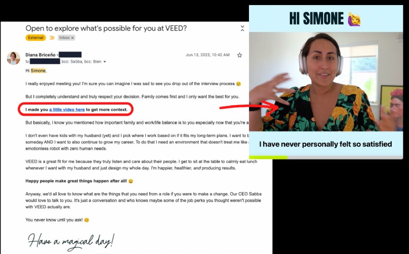 Video Messaging for Work: Ultimate Guide with 16 Proven Ideas