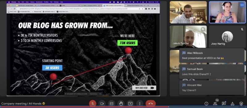 Video Messaging for Work: Ultimate Guide with 16 Proven Ideas