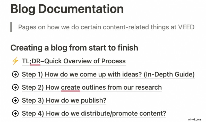 Video Messaging for Work: Ultimate Guide with 16 Proven Ideas
