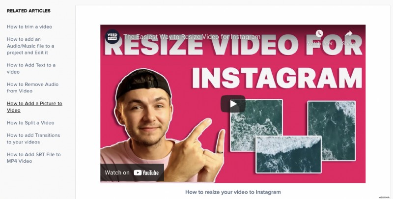 Video Messaging for Work: Ultimate Guide with 16 Proven Ideas