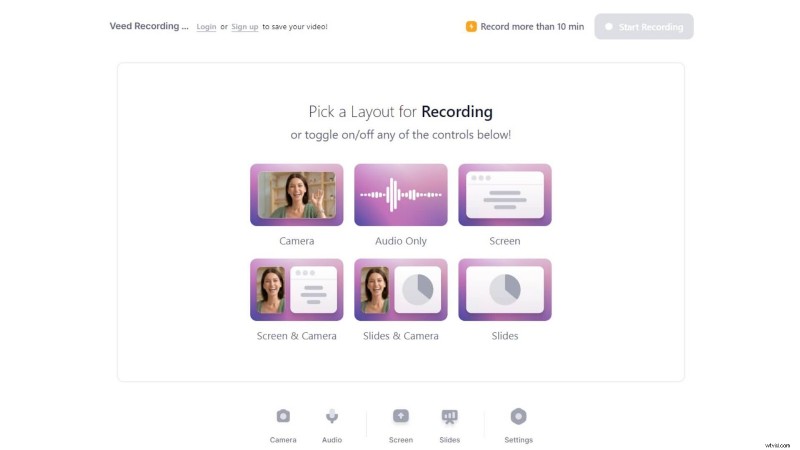 Video Messaging for Work: Ultimate Guide with 16 Proven Ideas
