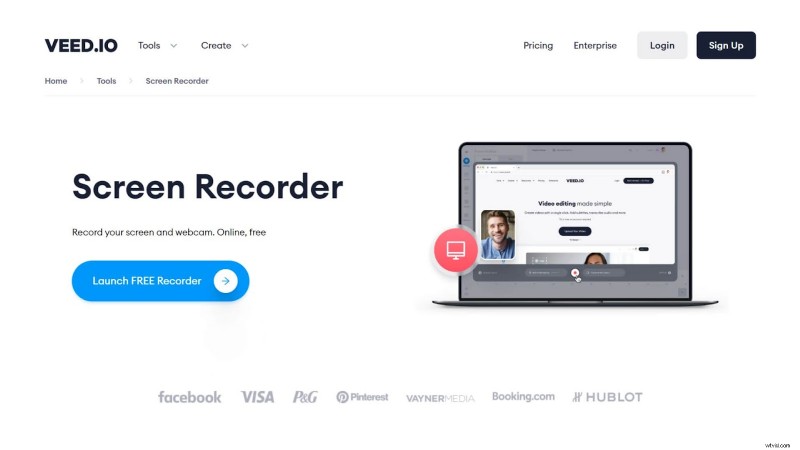 Video Messaging for Work: Ultimate Guide with 16 Proven Ideas