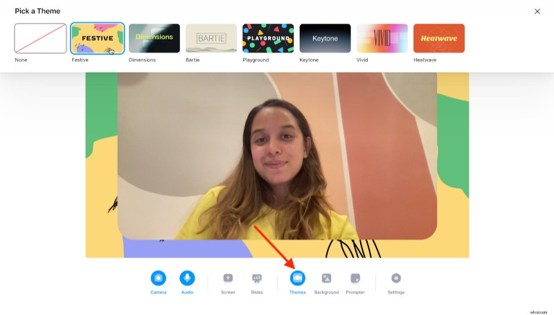 Video Messaging for Work: Ultimate Guide with 16 Proven Ideas
