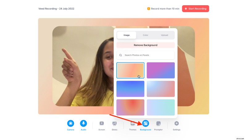 Video Messaging for Work: Ultimate Guide with 16 Proven Ideas