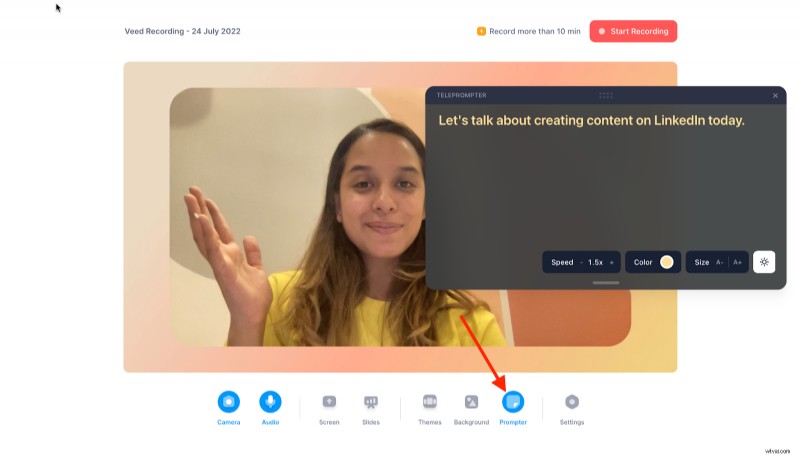 Video Messaging for Work: Ultimate Guide with 16 Proven Ideas