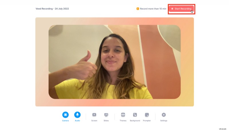 Video Messaging for Work: Ultimate Guide with 16 Proven Ideas