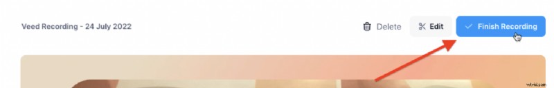 Video Messaging for Work: Ultimate Guide with 16 Proven Ideas