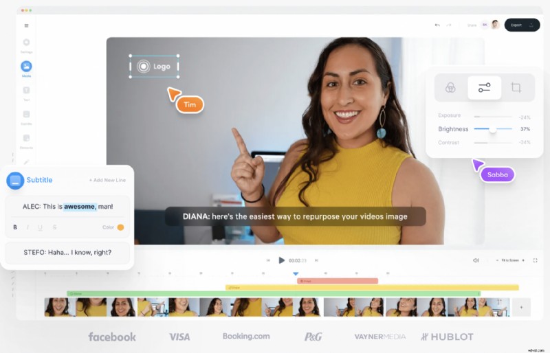 Video Messaging for Work: Ultimate Guide with 16 Proven Ideas