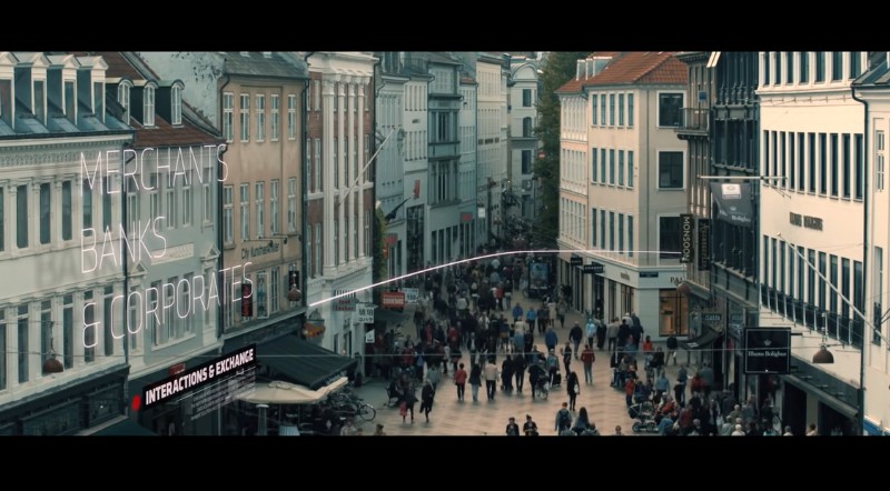 Create Captivating Video Presentations That Engage Your Team and Stakeholders