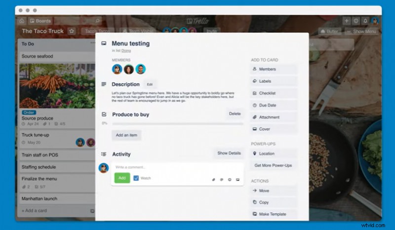 Create Captivating Video Presentations That Engage Your Team and Stakeholders