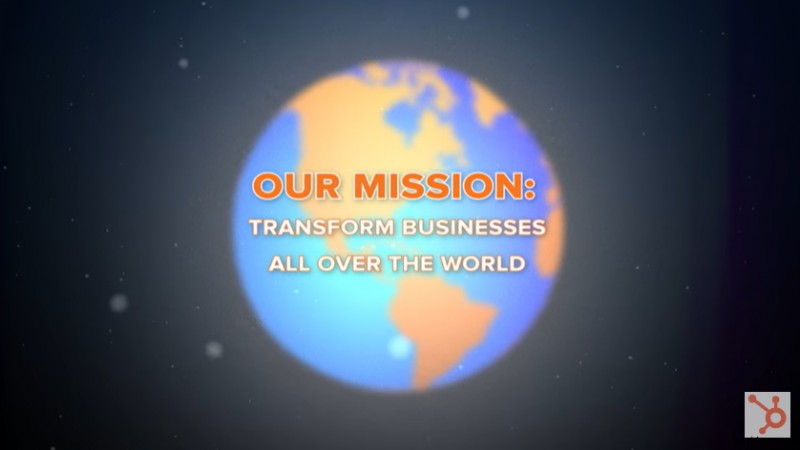 Create Captivating Video Presentations That Engage Your Team and Stakeholders