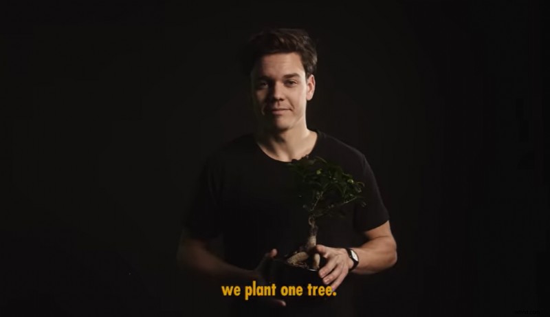 Create Captivating Video Presentations That Engage Your Team and Stakeholders