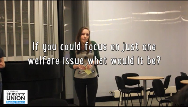 Create Captivating Video Presentations That Engage Your Team and Stakeholders